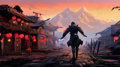 2025.9.3专属福利！祖玛传奇兑换码汇总